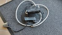 Sat Receiver mit Kabel und Fernbedienung Münster (Westfalen) - Roxel Vorschau