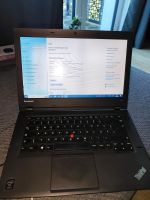 Lenovo ThinkPad L440 Berlin - Köpenick Vorschau