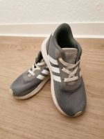 Adidas Sneaker 26 Nordrhein-Westfalen - Schwerte Vorschau