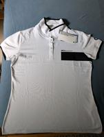 Bmw M Motorsport Poloshirt Damen XL Bayern - Straubing Vorschau