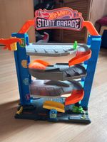 kleine Hot Wheels Garage Sachsen - Kohren-Sahlis Vorschau