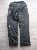 Herren Winter Motorradhose in Gr.XL Nordrhein-Westfalen - Herten Vorschau