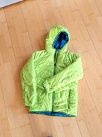 Vaude super leichte Winterjacke, wie Daunen Gr. 134 / 140 Baden-Württemberg - Böblingen Vorschau