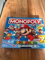 Monopoly Super Mario Baden-Württemberg - Lörrach Vorschau