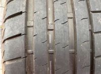 4x neue Bridgestone Potenza Sport Sommerreifen 205/40R18 86H Hessen - Fulda Vorschau