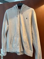 Sweatshirtjacke Timberland XL Hessen - Marburg Vorschau