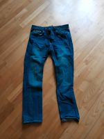 Jeans wie neu Sendling - Obersendling Vorschau
