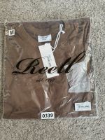 REELL Tshirt *neu* Niedersachsen - Oldenburg Vorschau