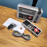 NES30 Game Controller Nordrhein-Westfalen - Dülmen Vorschau