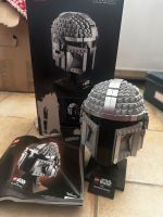 Lego Star Wars - The Mandalorian Hessen - Riedstadt Vorschau