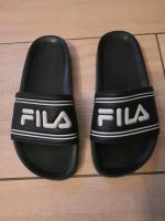 Badeschuhe Fila Gr. 33 Leipzig - Leipzig, Zentrum Vorschau