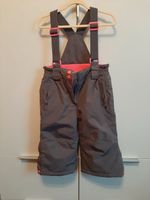 Skihose Gr.92, wie neu Nordrhein-Westfalen - Höxter Vorschau