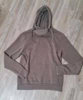 Kapuzenpullover Hoodie Sweater Braun XL Rheinland-Pfalz - Neuwied Vorschau