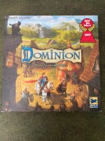 Dominion - Brettspiel (inkl. vieler Promos) Hessen - Langen (Hessen) Vorschau