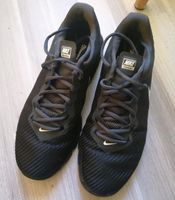 Nike Max Air Sneaker Sportschuh Turnschuh Schuhe Fitnessschuh Duisburg - Duisburg-Mitte Vorschau