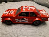 Opel Ascona 400 Modell Nordrhein-Westfalen - Willebadessen Vorschau