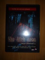 DVD: The Dark Area Kiel - Kiel - Vorstadt Vorschau