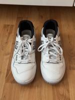 New Balance Sneaker Herren weiß Thüringen - Erfurt Vorschau