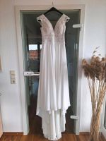 Brautkleid boho Baden-Württemberg - Ulm Vorschau