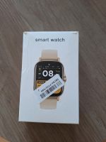 Damenuhr Smart Watch Bayern - Königsmoos Vorschau