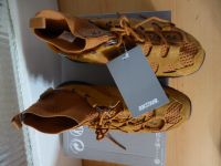 ASICS Gel-Mai Knit MT Caramel 42 Bayern - Ingolstadt Vorschau