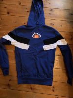 ellesse Sweatjacke Kiel - Mitte Vorschau