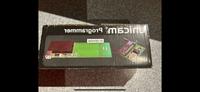 Uni Cam Programmer set CI Module Bayern - Kleinostheim Vorschau