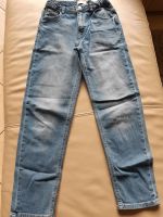 Only Mädchen Jeans Gr. 152 / Neuwertig Nordrhein-Westfalen - Herne Vorschau