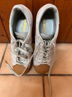 Adidas sneaker Niedersachsen - Hameln Vorschau