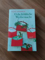 O du fröhliche Weibernacht: Roman Herzogtum Lauenburg - Mölln Vorschau