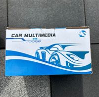 Car Multimedia Niedersachsen - Harsum Vorschau