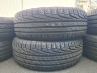 2x Sommerreifen 205/60 R16 92V Uniroyal RainExpert 5 Dot22 S3313 Nordrhein-Westfalen - Zülpich Vorschau