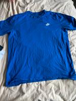 Nike T-Shirt Herren Größe M Dortmund - Hörde Vorschau