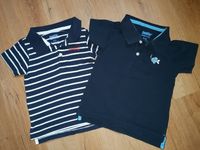 Poloshirts Shirt kurzarm Jungen Größe 86 Sachsen - Zwickau Vorschau