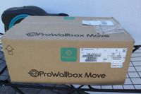 eSolutions Pro Wallbox Move - Neu! Bayern - Geisenhausen Vorschau