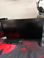 Asus TUF Gaming Monitor 27 Zoll Düsseldorf - Garath Vorschau