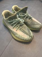 Yeezy Boost 350 V2 Yeezreel Hessen - Friedrichsdorf Vorschau