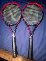 YONEX V CORE 100 TENNISSCHLÄGER, 2X! Köln - Köln Dellbrück Vorschau