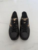 Hogan Damenschuhe Plateau gr. 39 Niedersachsen - Salzgitter Vorschau