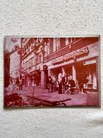 DDR Druckplatten( Klischees) Erfurt Niedersachsen - Osnabrück Vorschau