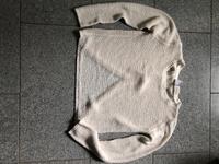 Pulli von Vero ModaGr.M Nordrhein-Westfalen - Jülich Vorschau