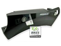 Green Mover 17,5Ah 621Wh Alber / Neodrives Pegasus E-Bike Pedelec Nordrhein-Westfalen - Bottrop Vorschau