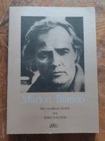 Marlon Brando von Jörg Fauser Köln - Ehrenfeld Vorschau