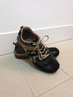 Dockers Herren Sneakers Schuhe Gr. 44 München - Schwabing-Freimann Vorschau