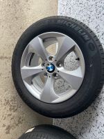 BMW Sommerreifen für 1 Cabrios München - Moosach Vorschau