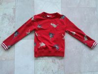 Zab Kids Pullover Gr. 128/134 * Kätzchen * Rheinland-Pfalz - Mayen Vorschau