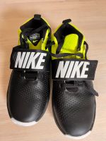 Nike Basketball Schuhe Nordrhein-Westfalen - Marl Vorschau