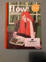 Flow Lesebuch Bücher Spezial Bonn - Endenich Vorschau