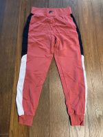 Nike Pant/Jogger, Größe S, Neu Rheinland-Pfalz - Mainz Vorschau