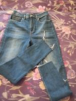 wie neu H/M Jean Größe 38 Hessen - Dietzenbach Vorschau